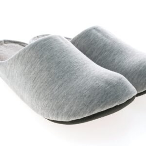 Zapatos de casa (Invierno)