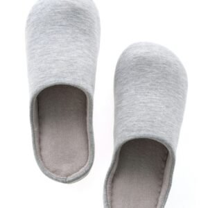 Zapatos de casa (Invierno)