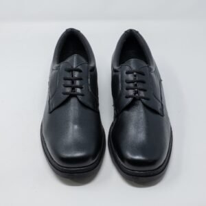 Suaves- Zapato de Hombre Piel Blanda- Zapato Camarero