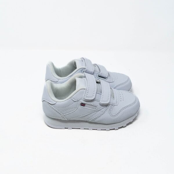 Demax - Zapatillas Deportivas de Niño y Niña