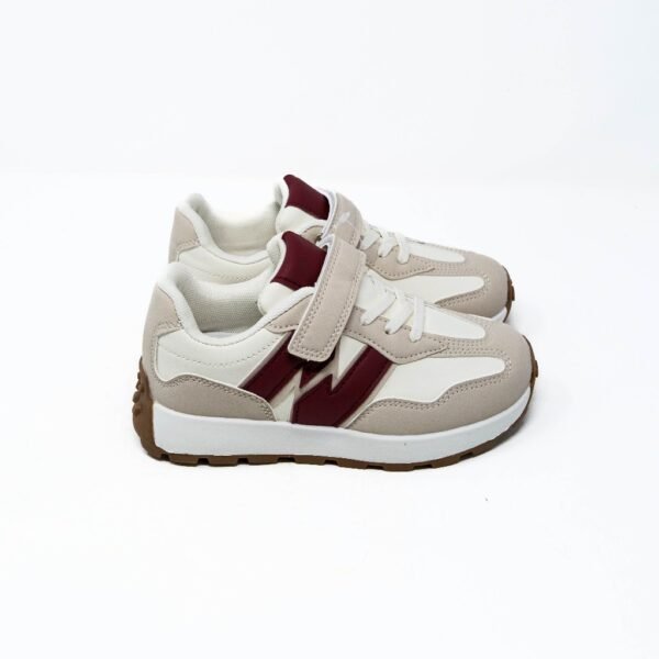 Zapatillas Deportivas de Niño y Niña - Unisex