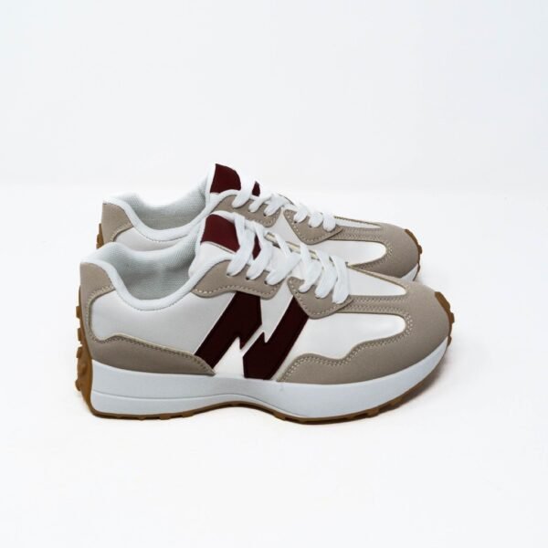 Zapatillas Deportivas de Mujer y Cadete - Unisex