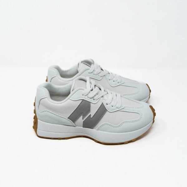 Zapatillas Deportivas de Mujer y Cadete - Unisex