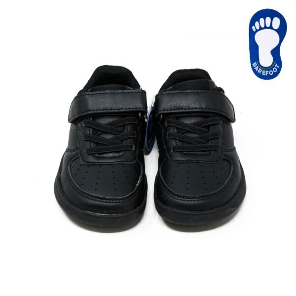 Demax- Zapatillas Deportivas de Niño y Niña Barefoot- Unisex- Calzado